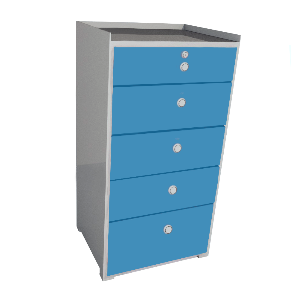 ТПМ-03 тумба для инструмента